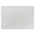 Дисплей / матрица в сборе MacBook Air 15 A2941 A3114 Mid 2023 Early 2024 Silver / OEM Orig LCD
