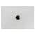 Дисплей / матрица в сборе MacBook Air 15 A2941 A3114 Mid 2023 Early 2024 Silver / OEM Orig LCD, изображение 2