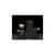 Дисплей / матрица в сборе MacBook Air 15 A2941 A3114 Mid 2023 Early 2024 Silver / OEM Orig LCD, изображение 4