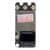 Плата WiFi-AirPort Bluetooth BCM94331PCIEBT4AX MacBook Pro 13 15 17 A1278 A1286 A1297 / 607-7295