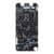 Плата WiFi-AirPort Bluetooth BCM94331PCIEBT4AX MacBook Pro 13 15 17 A1278 A1286 A1297 / 607-7295, изображение 2