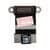 Шлейф дисплейного модуля / матрицы EDP MacBook Pro 16 Bar A2141 Late 2019 / 923-03933 821-02698, изображение 2