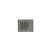 Контроллер SN25 USB Type-C iPad с процессором M4 / SN25A23, изображение 2