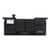 Аккумулятор MacBook Air 11 A1465 38.75Wh 7.6V A1495 Mid 2013 Early 2014 Early 2015 661-7467 020-8082-A 020-8084-A 020-8084-01 / AAA