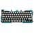 Подсветка клавиатуры MacBook Pro 13 Retina A2289 A2338 Mid 2020 Late 2020 Г-образный Enter