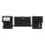 Аккумулятор MacBook Pro 14 A2992 A3112 72.6Wh 11.58V A2977 Late 2023 Late 2024 / AAA