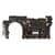 Донор материнской платы MacBook Pro 15 Retina A1398 / 820-3662-A