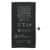 Аккумулятор iPhone 12 / 12 Pro повышенной ёмкости 3350 mAh / OEM Chip, изображение 3