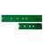 Переходник с M.2 NVMe 2280 на M.2 NVMe 22110 по интерфейсу SFF-8643 / NFHK N-8643K-A / N-8643K-B, изображение 3