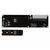 Переходник для SFF-8612 Oculink в M.2 NVMe eGPU + плата с доп питанием и разъемом PCIe x16 и SFF-8611 + кабель данных / NFHK N-8611Y-A N-P114-A