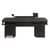 Аккумулятор WEPRO MacBook Air 13 Retina A2337 / 4800mAh A2389 повышенной ёмкости, изображение 2