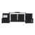 Аккумулятор MacBook Pro 16 Retina A2141 99.8Wh 11.36V A2113 Late 2019 / AAA