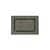 Микросхема управления питанием iPhone 5 / 338S1131-B2, изображение 2