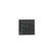 Микросхема управления подсветкой iPhone 6S / 6S Plus / 7 / 7 Plus / U4020 LM3539A1 / LM3539A0 16pin