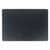 Дисплей / матрица в сборе MacBook Air 15 A2941 A3114 Mid 2023 Early 2024 Midnight / OEM Orig LCD
