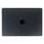 Дисплей / матрица в сборе MacBook Air 15 A2941 A3114 Mid 2023 Early 2024 Midnight / OEM Orig LCD, изображение 3