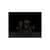 Дисплей / матрица в сборе MacBook Air 15 A2941 A3114 Mid 2023 Early 2024 Midnight / OEM Orig LCD, изображение 2