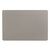 Трекпад MacBook Air 13 Retina A2179 Early 2020 Silver Серебро