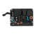 Блок питания iMac 27 A1419 A2115 300W Late 2012 - Mid 2020 / 661-7170 PA-1311-2A ADP-300AF
