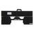 Аккумулятор MacBook Air 15 A2941 A3114 Mid 2023 Early 2024 / A2797 66.5Wh 11.54V / Orig