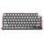 Подсветка клавиатуры MacBook Air 13 A2681 Mid 2022 прямой Enter