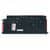 Подсветка клавиатуры MacBook Air 13 A2681 Mid 2022 прямой Enter, изображение 2