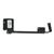 Динамик левый MacBook Pro 13 Retina A1502 Late 2013 Mid 2014 Early 2015 / 923-00509 609-0518 609-00013, изображение 2
