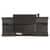 Аккумулятор WEPRO MacBook Air 13 A1369 A1466 / 8000mAh A1377 A1405 A1496 повышенной ёмкости, изображение 5