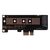 Плата расширения для SSD M.2 NVMe в разъем PCIe x1 / NFHK N-M2X1-4U