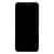 Дисплей в сборе iPhone 11 Pro Max / RJ In-Cell TFT