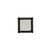 Контроллер питания CPU MacBook Retina / U7100 ISL95828HRTZ, изображение 2