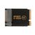 Переходник для SSD M.2 NVMe на MacBook Air Mid 2012 / NFHK N-2012B, изображение 2