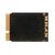 Переходник для SSD M.2 NVMe на MacBook Air Mid 2012 / NFHK N-2012B, изображение 3