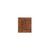 Микросхема управления питанием / зарядкой iPhone 13 mini / 13 / 13 Pro / 13 Pro Max / 343S00511, изображение 2