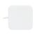 Блок питания iMac 24 M1 M3 M4 / A2438 A2439 A2873 A2874 A3137 A3247 Mid 2021 Late 2023 Late 2024 LAN 143W / White