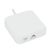 Блок питания iMac 24 M1 M3 M4 / A2438 A2439 A2873 A2874 A3137 A3247 Mid 2021 Late 2023 Late 2024 LAN 143W / White, изображение 2