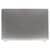 Дисплей / матрица в сборе MacBook Air 13 Retina A2337 Late 2020 Space Gray / AAA