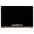 Дисплей / матрица в сборе MacBook Air 13 Retina A2337 Late 2020 Space Gray / AAA, изображение 3