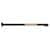 Шлейф аудио платы MacBook 12 Retina A1534 Early 2015 Early 2016 / 923-00403 821-1910-03, изображение 6