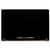 Дисплей / матрица в сборе MacBook Pro 15 Retina A1990 Mid 2018 Early 2019 Space Gray 661-10355 / AASP, изображение 2