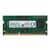 Оперативная память SO-DIMM DDR3 Kingston 4Gb PC-10600 - 1333MHz KVR13S9S8/4