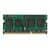 Оперативная память SO-DIMM DDR3 Kingston 4Gb PC-10600 - 1333MHz KVR13S9S8/4, изображение 2