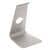 Ножка корпуса iMac 21.5 A1311 Late 2009 - Late 2011, изображение 2