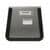 Ножка корпуса iMac 21.5 A1311 Late 2009 - Late 2011, изображение 3