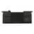Аккумулятор MacBook Air 11 A1370 A1465 35Wh 7.3V A1406 Mid 2011 Mid 2012 661-6068 661-5736 / AAA