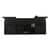 Аккумулятор MacBook Air 11 A1370 A1465 35Wh 7.3V A1406 Mid 2011 Mid 2012 661-6068 661-5736 / AAA, изображение 2