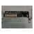 Матрица LG LM215WF3 (SD)(D1) iMac 21.5 A1418 Late 2012 - Mid 2017 со стеклом, изображение 2