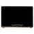 Дисплей / матрица в сборе MacBook Air 13 Retina A2337 Late 2020 Silver 661-16807 / AASP, изображение 2