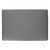 Дисплей / матрица в сборе MacBook Air 13 Retina A2337 Late 2020 Space Gray 661-16806 / AASP