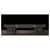 Дисплей / матрица в сборе MacBook Air 13 Retina A2337 Late 2020 Space Gray 661-16806 / AASP, изображение 4